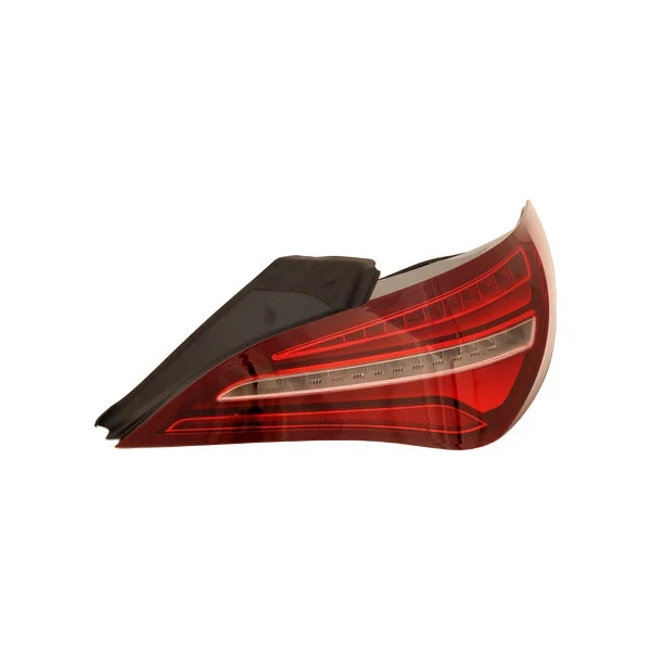 117-906-3700-117-906-3800-tail-light-for-benz82b0b 117-906-3700-117-906-3800-tail-light-for-benz82b0b